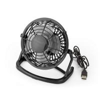 USB fan