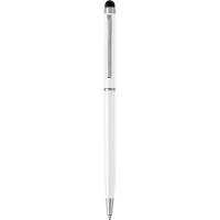Ball pen, touch pen