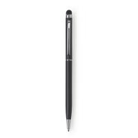 Ball pen, touch pen