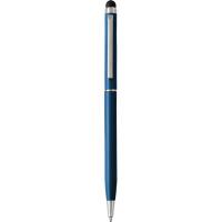 Ball pen, touch pen