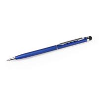 Ball pen, touch pen