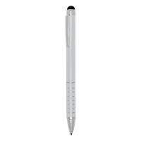 Ball pen, touch pen