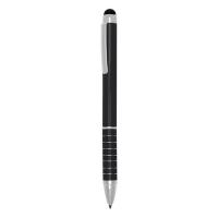 Ball pen, touch pen