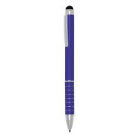 Ball pen, touch pen