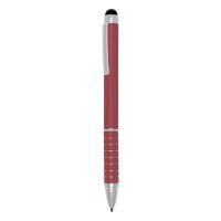 Ball pen, touch pen