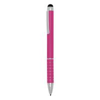 Ball pen, touch pen