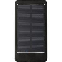 Solar charger 3000 mAh