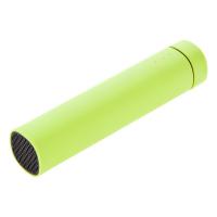 Multifunctional device Air Gifts 3 in 1, power bank 3500 mAh, speaker, phone stand