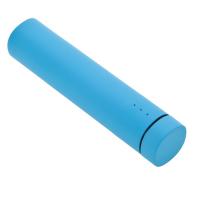Multifunctional device Air Gifts 3 in 1, power bank 3500 mAh, speaker, phone stand