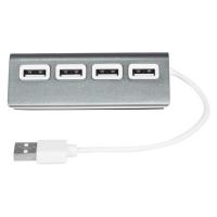 USB hub 2.0