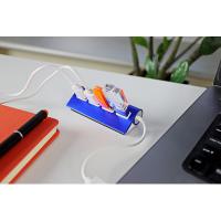 USB hub 2.0