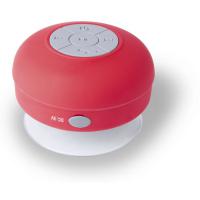 Wireless speaker 3W with phone stand