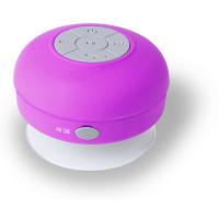Wireless speaker 3W with phone stand
