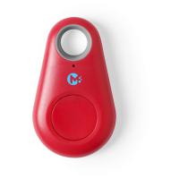 Wireless key finder