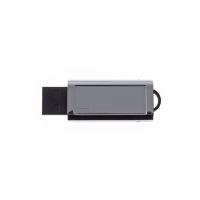 USB memory stick