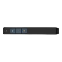 USB laser pointer