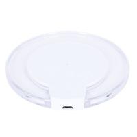 Wireless charger 5W