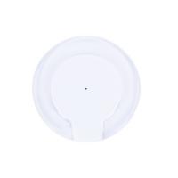 Wireless charger 5W