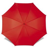 Manual umbrella