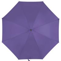 Manual umbrella, foldable