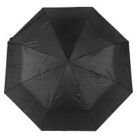 Manual umbrella, foldable