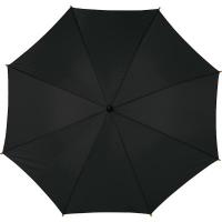 Automatic umbrella