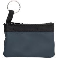 Key wallet, coin purse, keyring