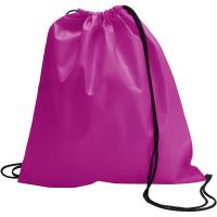 Drawstring bag