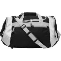 Sports, travel bag
