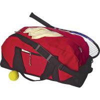Sports, travel bag