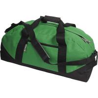 Sports, travel bag