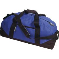 Sports, travel bag