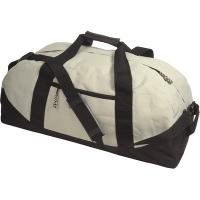 Sports, travel bag