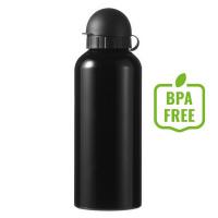 Sports bottle 650 ml