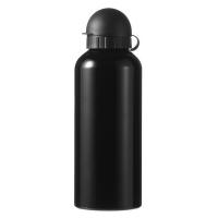 Sports bottle 650 ml