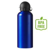 Sports bottle 650 ml