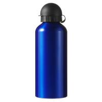 Sports bottle 650 ml