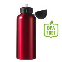 Sports bottle 650 ml