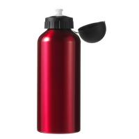 Sports bottle 650 ml