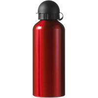 Sports bottle 650 ml