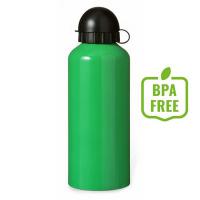 Sports bottle 650 ml