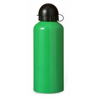 Sports bottle 650 ml