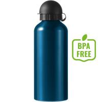 Sports bottle 650 ml