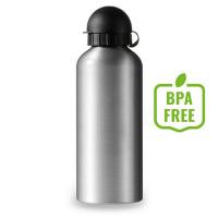 Sports bottle 650 ml