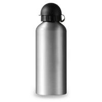 Sports bottle 650 ml