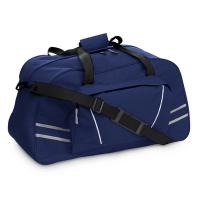 Sports, travel bag