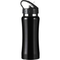 Sports bottle 600 ml