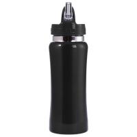 Sports bottle 600 ml