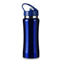 Sports bottle 600 ml