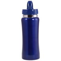 Sports bottle 600 ml